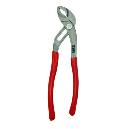 Pinza regolabile 6 posizioni Usag 178 N 250