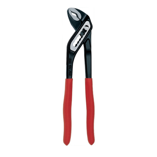 Pinza regolabile 7 posizioni Usag 180 C 250