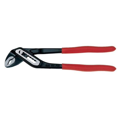 Pinza regolabile 7 posizioni USAG 180 C 300