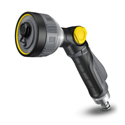 Pistola per irrigazione getto regolabile 4 posizioni Premium Karcher 26452710