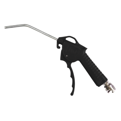 Pistola per soffiaggio aria compressa a canna lunga 27P