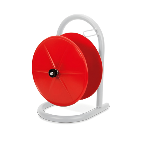 Portareggia con gancio di sostegno Maestri PR/P - 0191101