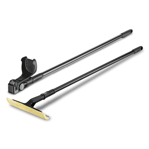 Prolunga Karcher Set per aspiragocce lavavetri serie WV2 - WV5