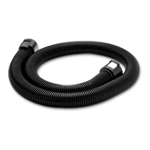 Prolunga tubo flessibile aspirapolvere (1,5 m) Karcher 4.441-068.0