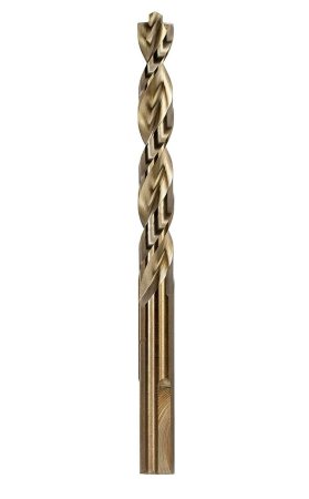 10 Punte Extreme2 Per Metallo - 3.3x65x36 Mm | Per Fori Precisi E Puliti | Codolo Antiscivolo - Foto 5