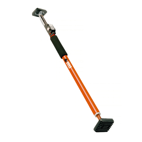 Puntello telescopico professionale URKO 431 - | estensibile 65-115 cm