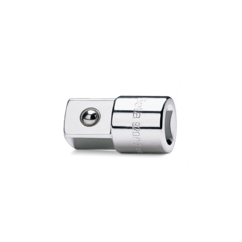 Raccordo quadro femmina 1/2 e maschio 3/4 BETA 920/16