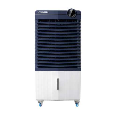 Raffrescatore ventilatore alta efficienza Hyundai 75220 HOM-FL42