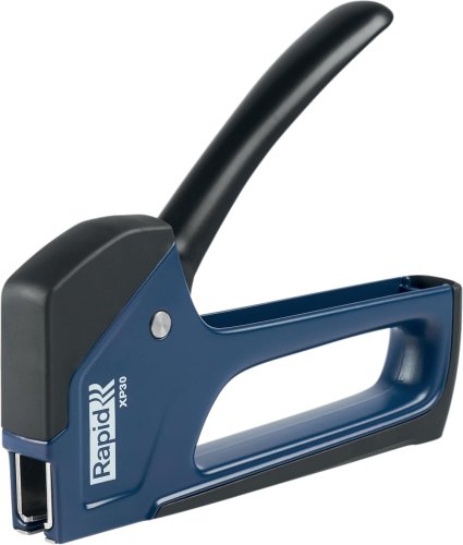 Rapid XP30 Applicatore Tasselli in Metallo M4 M5 e M6 su Pareti in Cartongesso