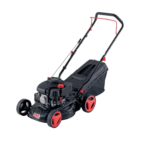 Rasaerba Tagliaerba Valex TS4224 motore a scoppio 4 tempi 132cc 2,5kW / 3,35Hp