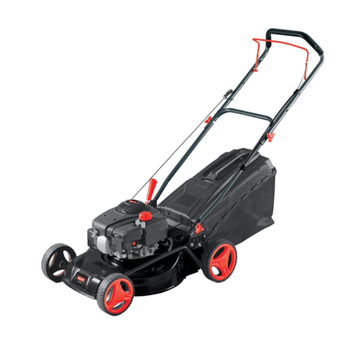 Rasaerba Tagliaerba Valex TS4636 motore 4 tempi 150cc 2,6/3,5 kW/Hp