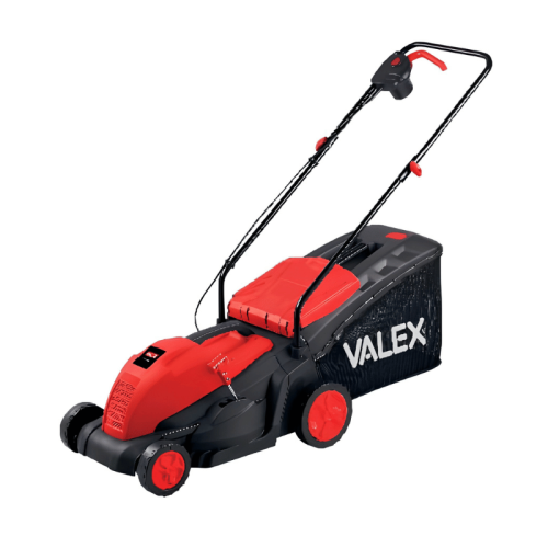 Rasaerba Tagliaerba elettrico Valex TE 1501 230V 1500W