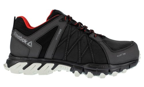 Scarpe antinfortunistiche Reebok IB1050 S3 SRC - taglia 41