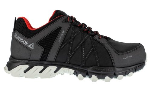 Scarpe antinfortunistiche Reebok IB1050 S3 SRC  - taglia 41