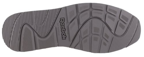 Scarpe da lavoro basse antistatiche Reebok IB1091 S1P SRC - taglia 39