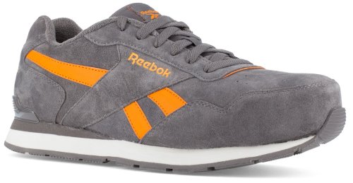 Scarpe antifortunistiche anti-statiche Reebok IB1091 S1P SRC - taglia 39