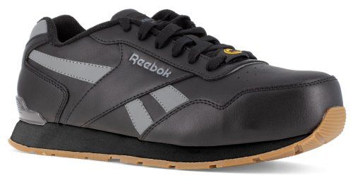 Scarpe antinfortunistiche Reebok IB1092 S3 SRC - taglia 39