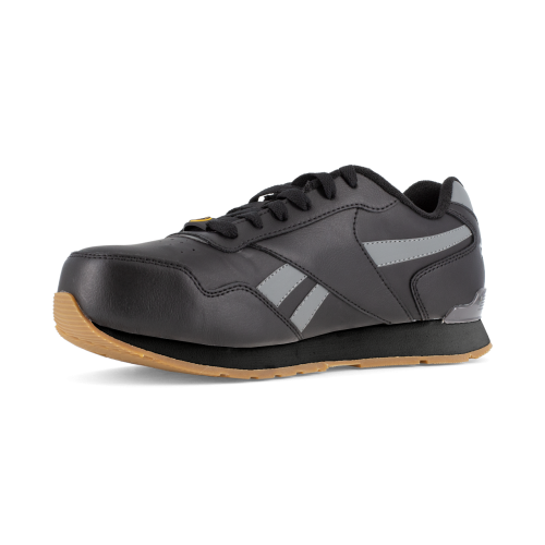 Scarpe antinfortunistiche Reebok IB1092 S3 SRC - taglia 39