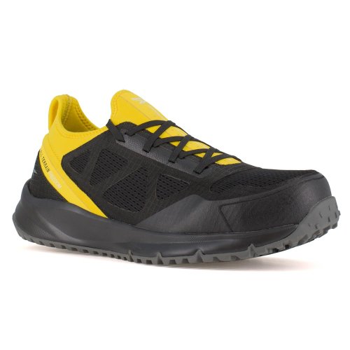 Scarpe antinfortunistiche Reebok IB4095 S3 SRC - taglia 40