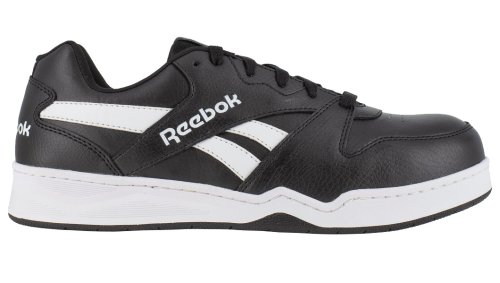 Scarpe antinfortunistiche Reebok IB4162 S3 ESD SRC - taglia 39