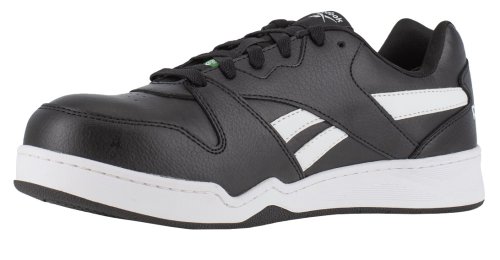 Scarpe antinfortunistiche Reebok IB4162 S3 ESD SRC - taglia 39