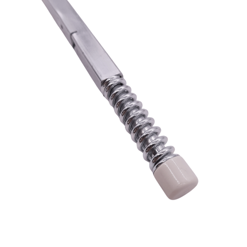 Regolatore di chiusura per porte Proget NINZ 4210020.001