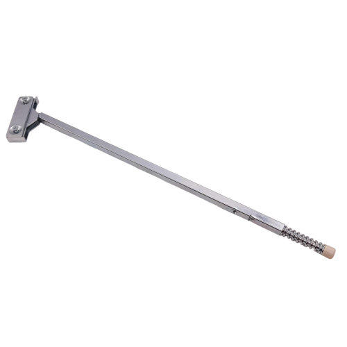 Regolatore di chiusura per porte Proget NINZ 4210020.001
