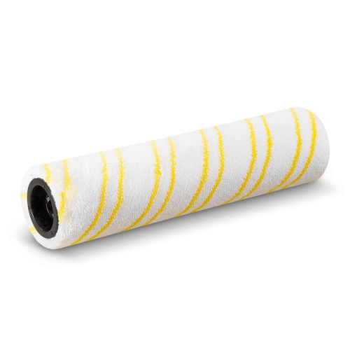 Rullo in microfibra Multi superfici Karcher 2.863-385.0 per lavapavimenti FCV4