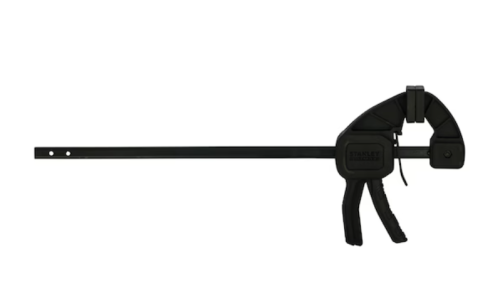 Morsetto Strettoio a barra Stanley FATMAX® M - mm 150