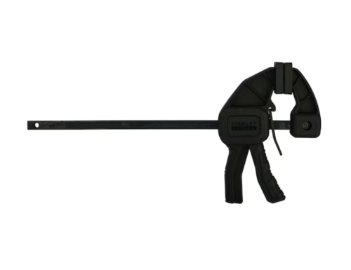 Stanley FMHT0-83231 Morsetto strettoio a barra FatMax® S