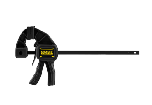 Stanley FMHT0-83231 Morsetto strettoio a barra FatMax® S