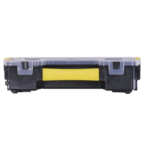 Valigetta porta minuterie Stanley STST1-70720