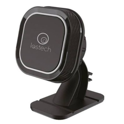 Supporto magnetico smartphone per automobile LOSTECH LS-NY03