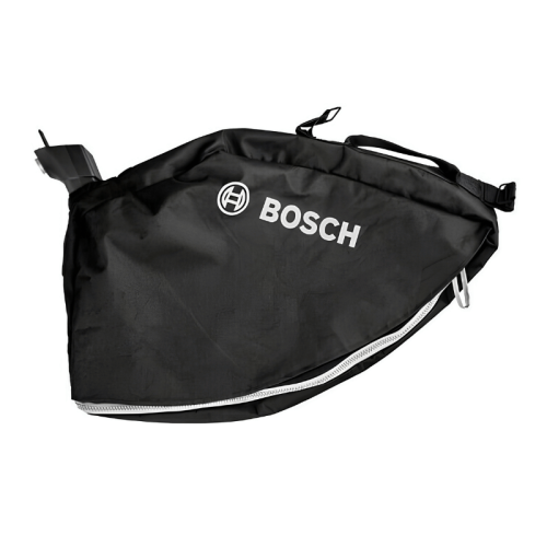 Sacco di raccolta per soffiatore aspiratore da giardino Bosch (F016F05654) Garden Tidy 3000