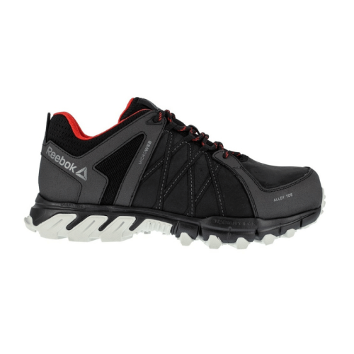 Scarpe da lavoro basse Reebok IB1050 S3 SRC  - TG 41