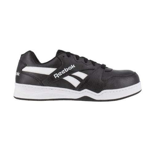 Scarpe da lavoro basse Reebok IB4162 S3 ESD SRC - TG 39
