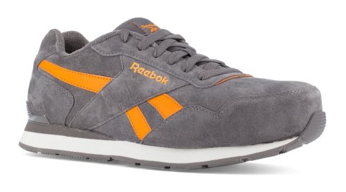 Scarpe da lavoro basse antistatiche Reebok IB1091 S1P SRC - taglia 39