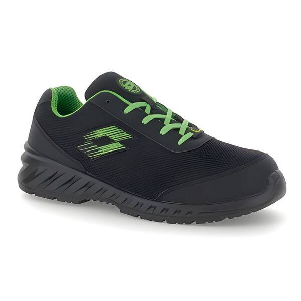 Scarpe 700 hotsell