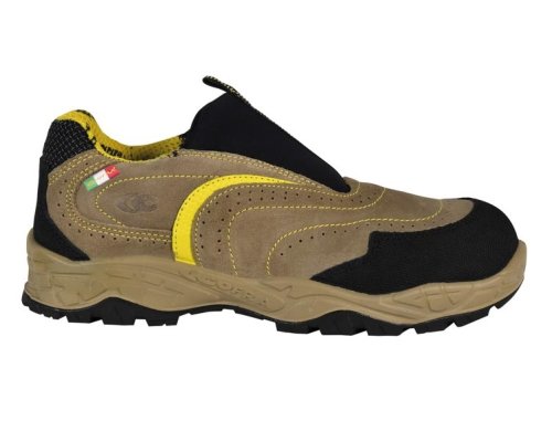 Cofra sp1 2025