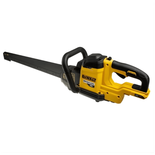 Sega Dewalt Alligator DCS397N-XJ 54V Flexvolt brushless | fornita senza batteria