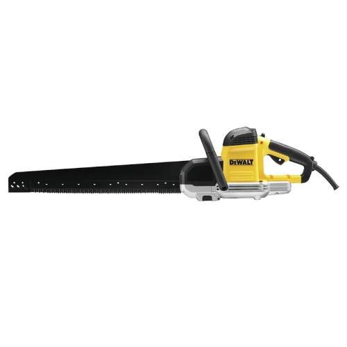 Sega alternata ALLIGATOR DEWALT DWE398-QS