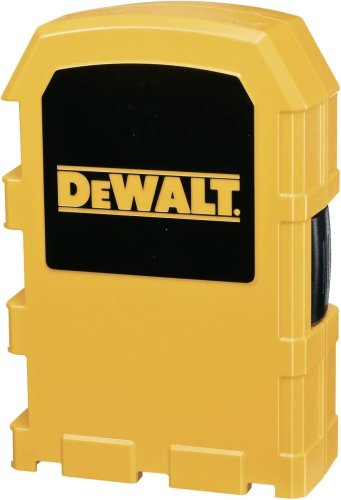 Serie 29 punte trapano Hss-G Extreme Dewalt DT7926-XJ