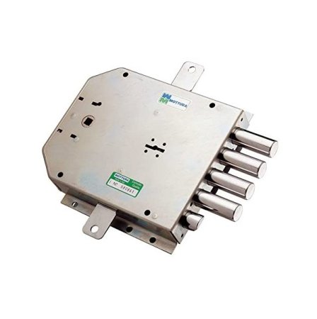 niburaniburaページ Serratura-Mottura-50-555-