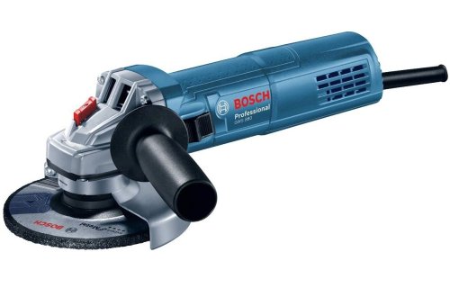 Smerigliatrice angolare ø 125 mm Bosch Professional GWS 880