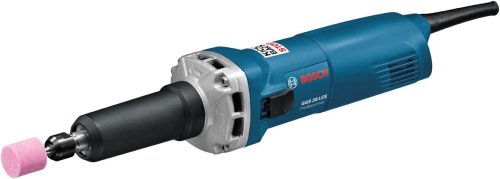 Smerigliatrice assiale Bosch GGS 28 LCE Professional