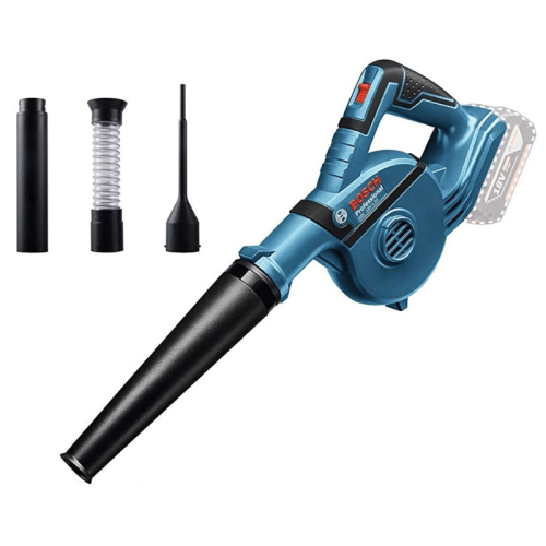 Soffiatore Bosch Professional GBL 18V-120 (fornito senza batteria) 06019F5100