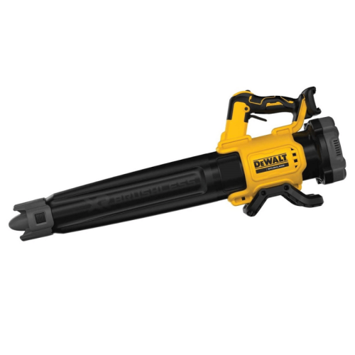 Soffiatore da giardino 18V Dewalt DCMBL562N-XJ | fornito senza batteria
