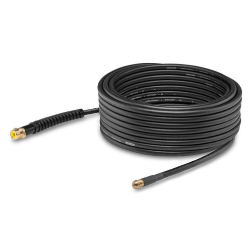 Sonda sturatubi 15m per idropulitrici serie K2-K7 - G Karcher 2.637-767.0