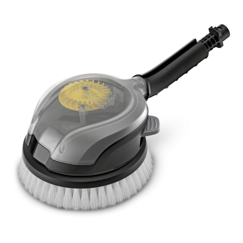Spazzola rotante per idropulitrici serie K2-K7 Karcher WB 120