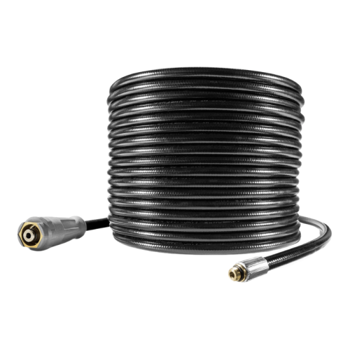 Sturatubi Karcher 61101090 DN6 14MPa 20m per idropulitrici serie HD